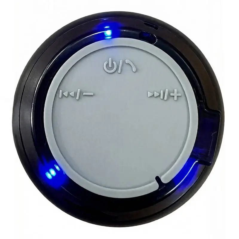 Показать дополнительное фото 3