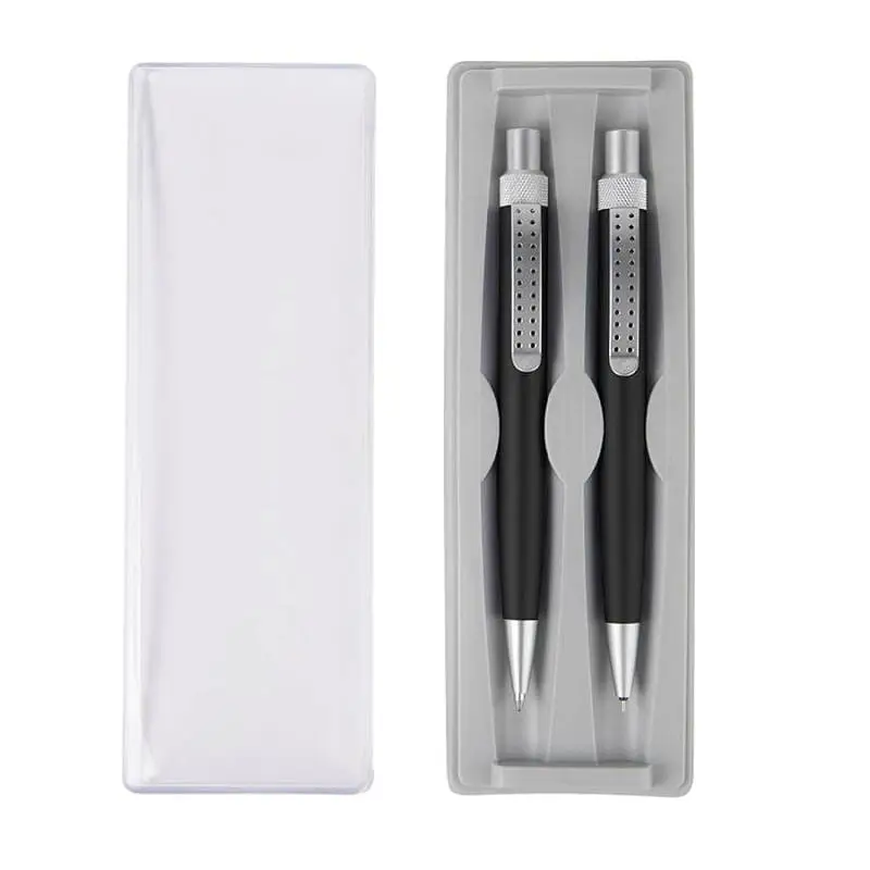 Показать дополнительное фото 1