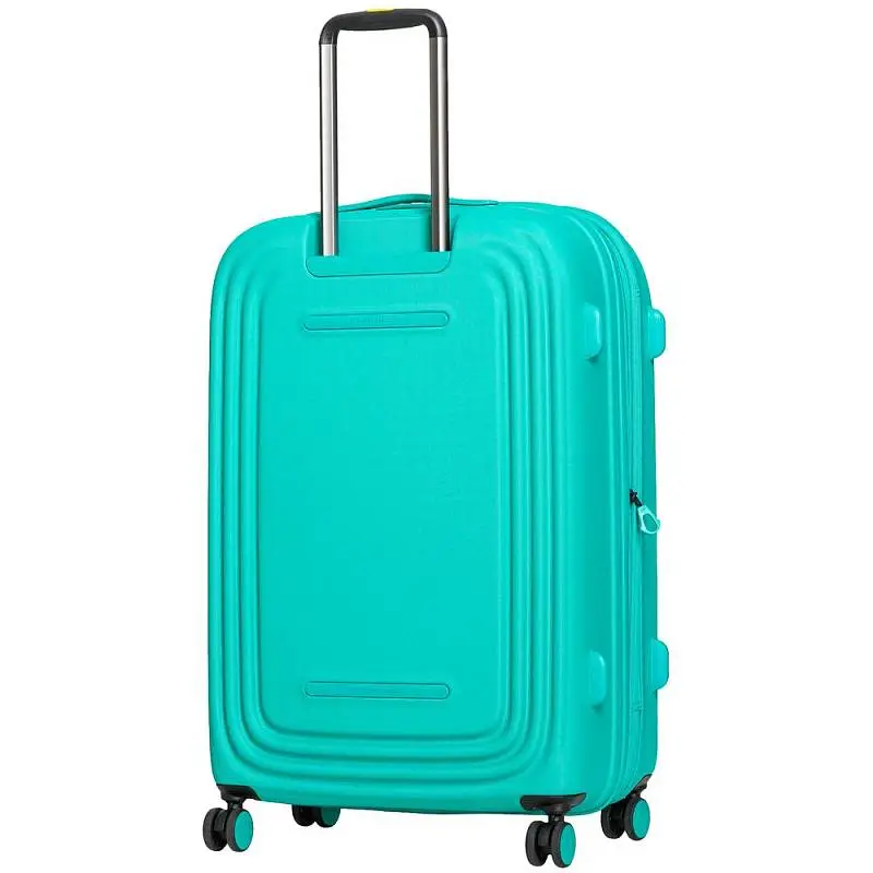 Показать дополнительное фото 1