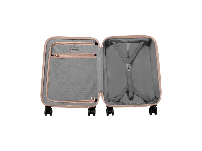 Показать дополнительное фото 5