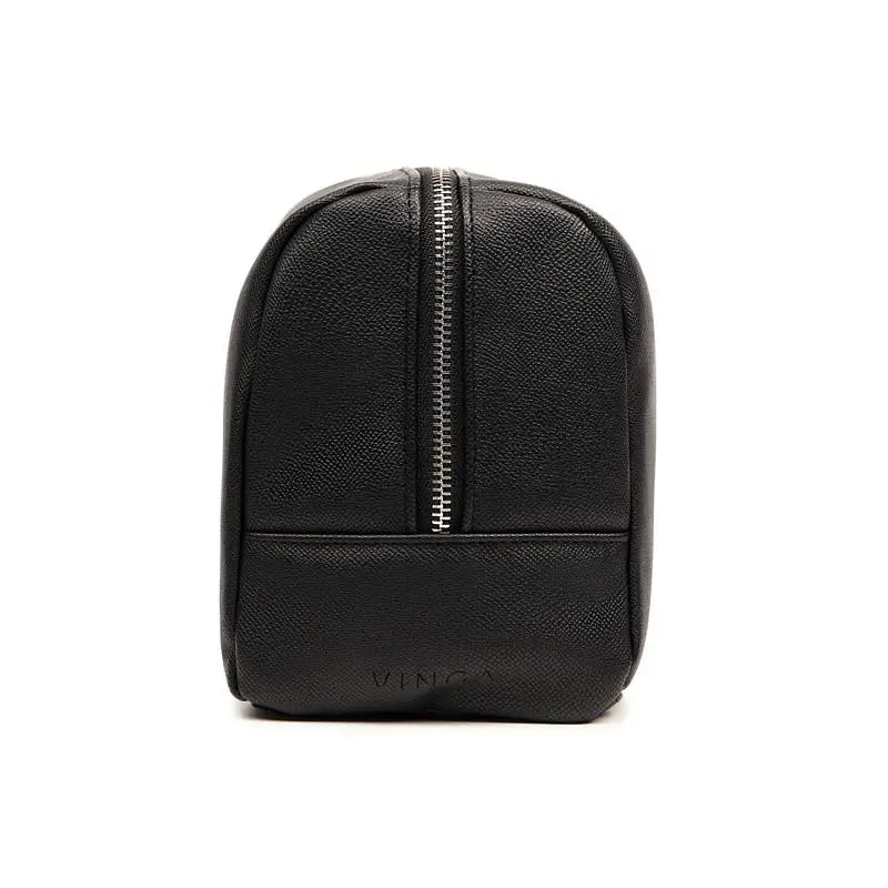 Показать дополнительное фото 4