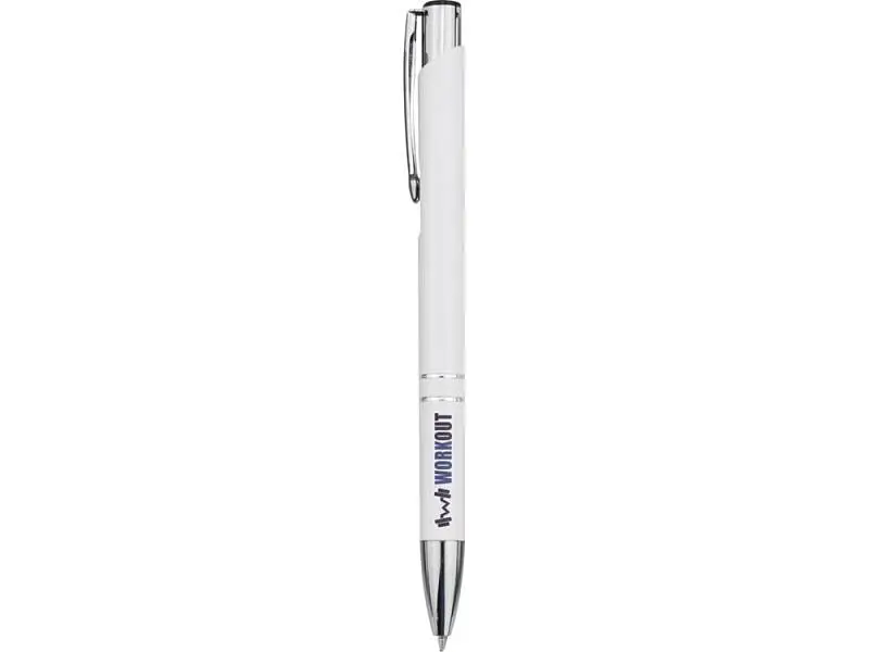 Показать дополнительное фото 4