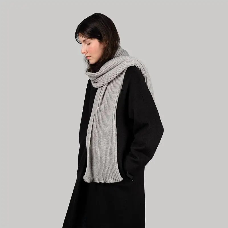 Показать дополнительное фото 2