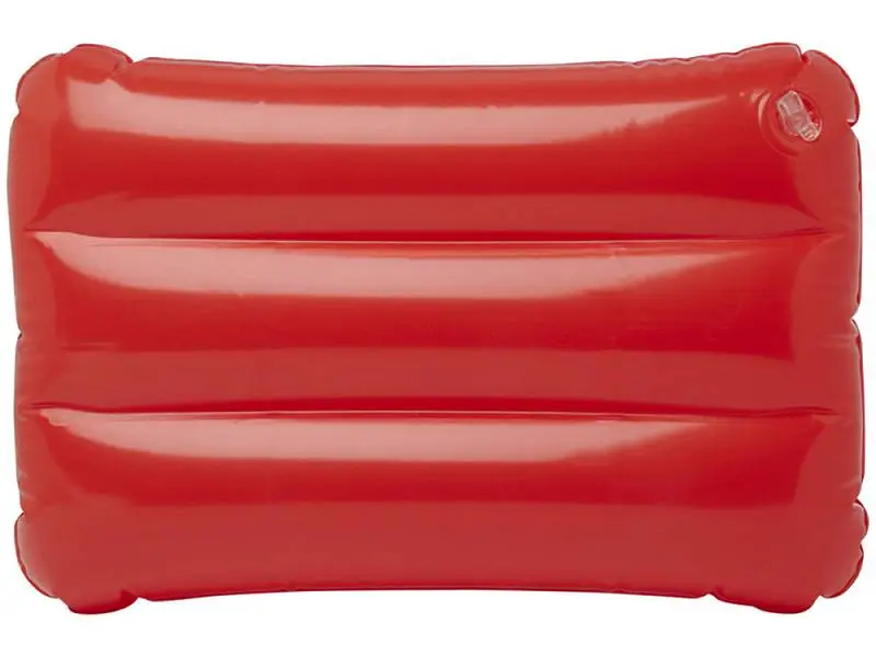 Показать дополнительное фото 1