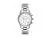 braslet_serebristyy_korpus_serebristyy_tsiferblat_serebristyy