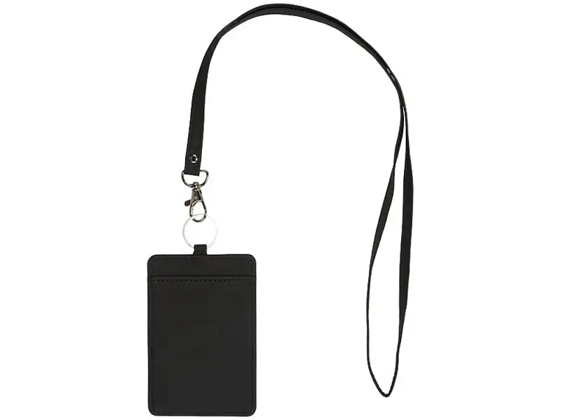 Показать дополнительное фото 2