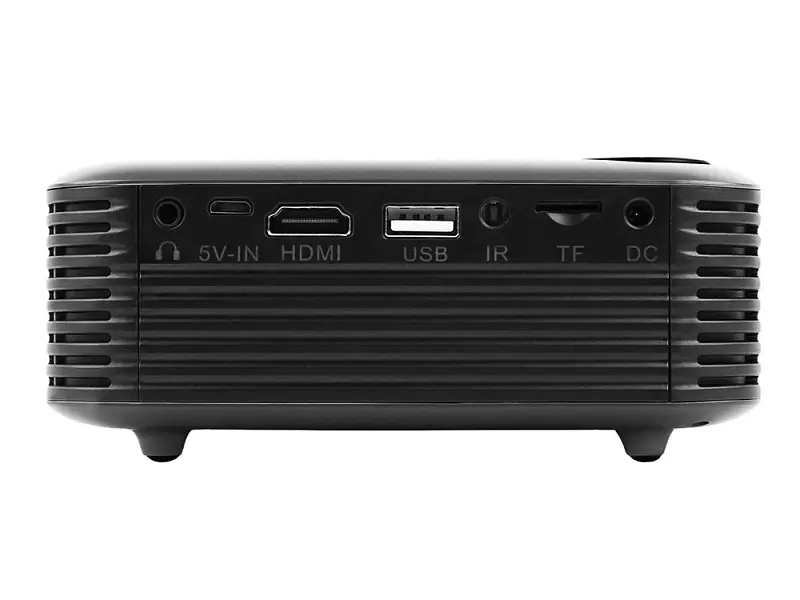 Показать дополнительное фото 2