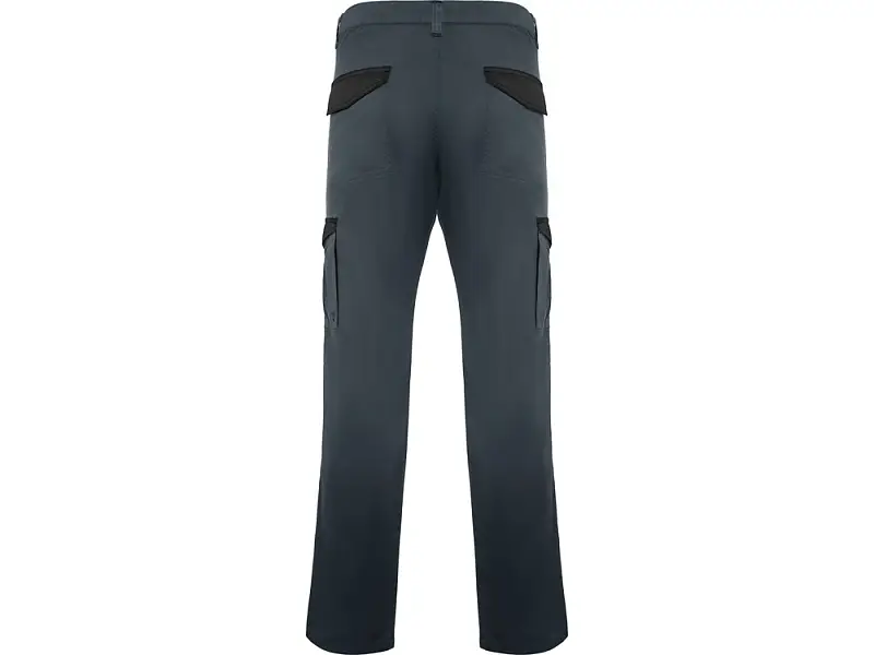 Показать дополнительное фото 1