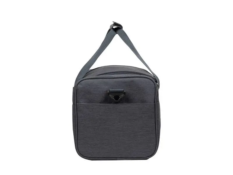 Показать дополнительное фото 3