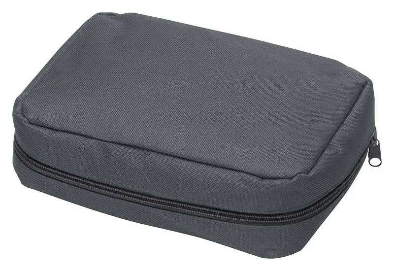 Показать дополнительное фото 3