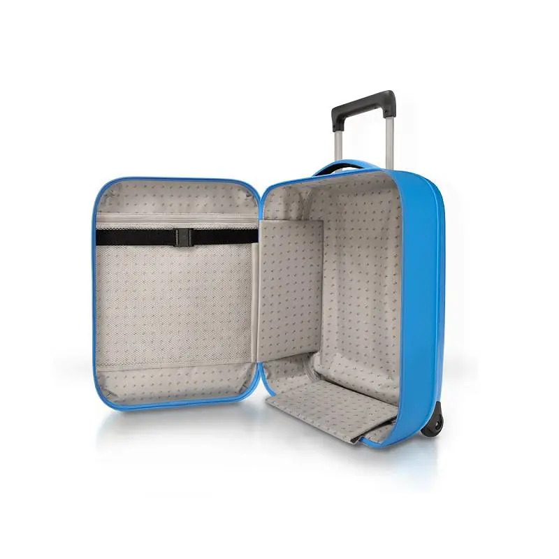 Показать дополнительное фото 10