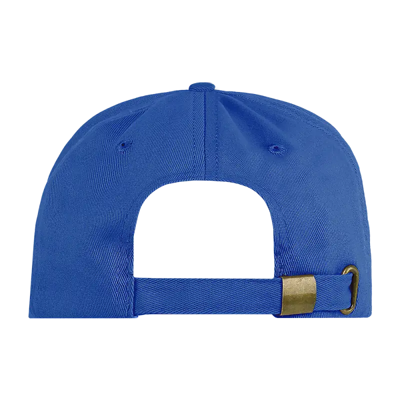 Показать дополнительное фото 2