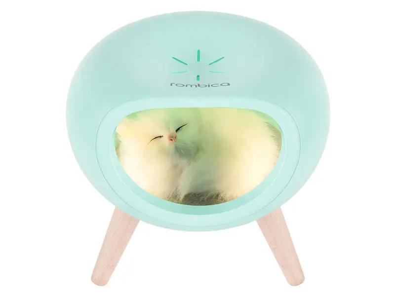 Показать дополнительное фото 3