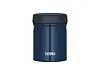Термос из нерж.стали тм THERMOS JEB-500 NB 0,5L