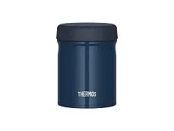 Термос JEB-500, 500 мл