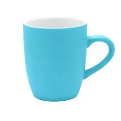 Кружка "New Aurora Soft"