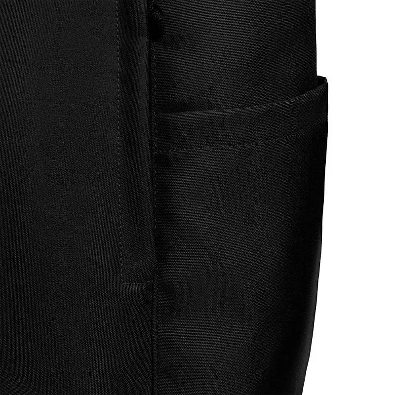 Показать дополнительное фото 4