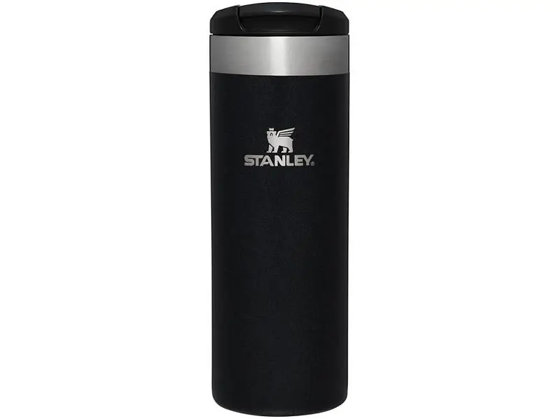 Показать дополнительное фото 1