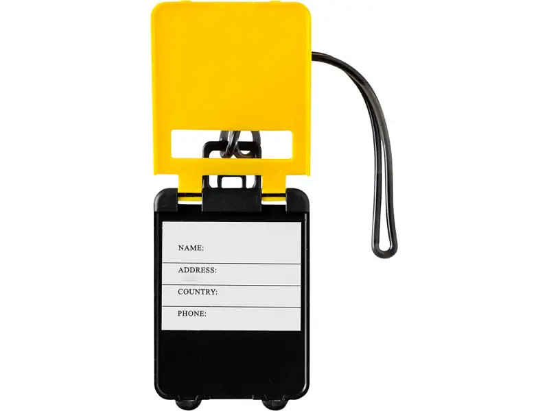 Показать дополнительное фото 2