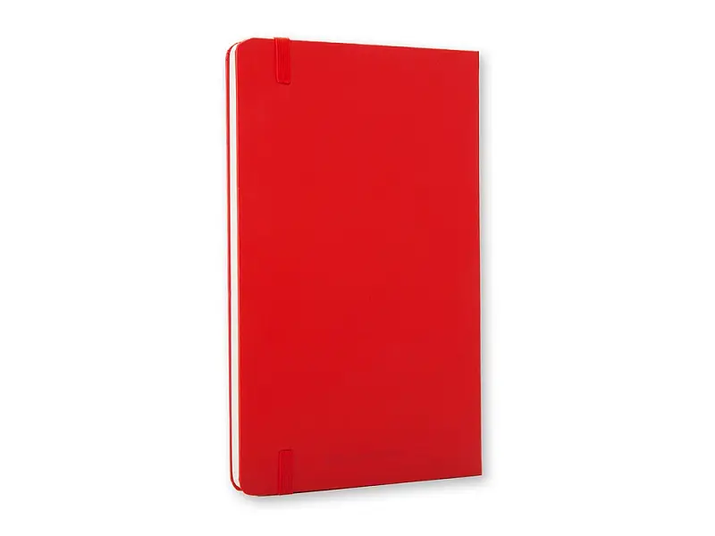 Показать дополнительное фото 2