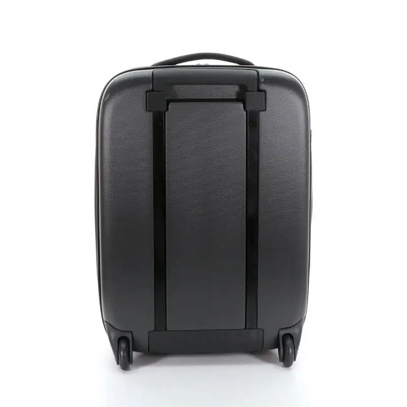 Показать дополнительное фото 4