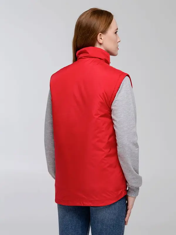 Показать дополнительное фото 3