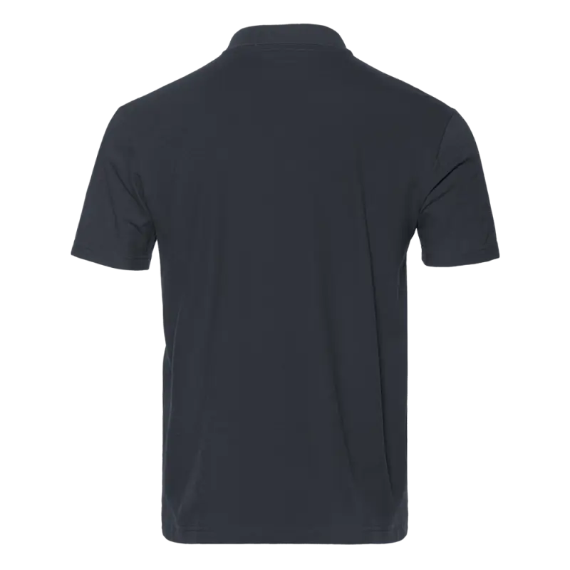 Показать дополнительное фото 1