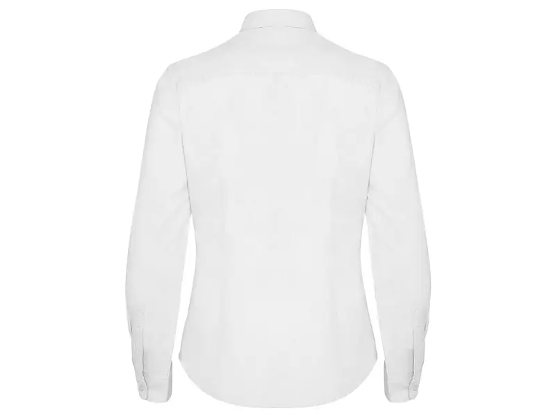 Показать дополнительное фото 1