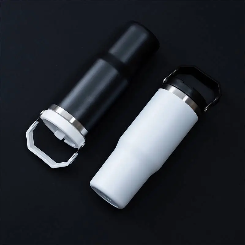 Показать дополнительное фото 3