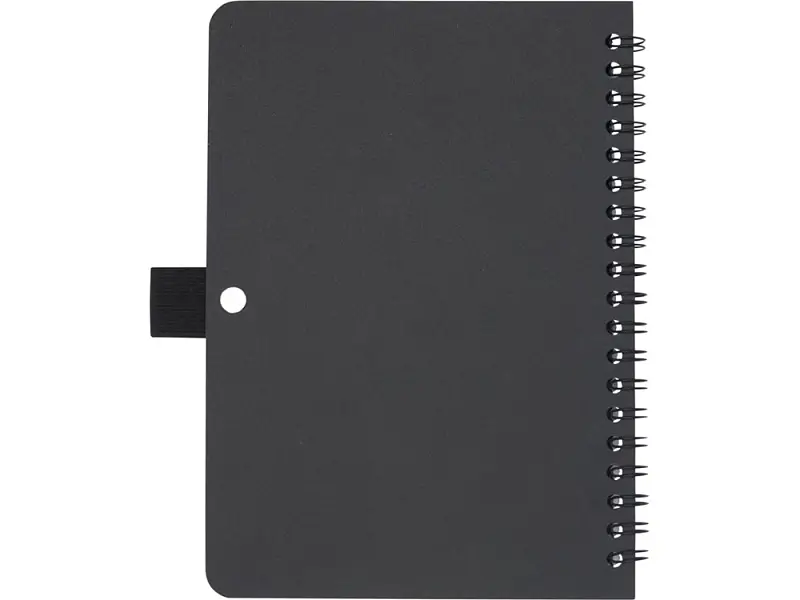 Показать дополнительное фото 2