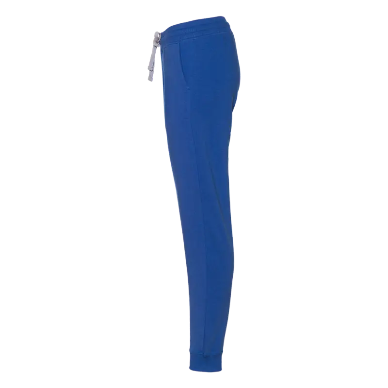 Показать дополнительное фото 1
