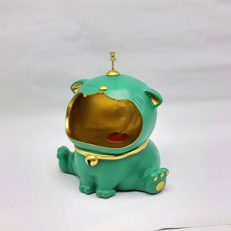 Показать дополнительное фото 1