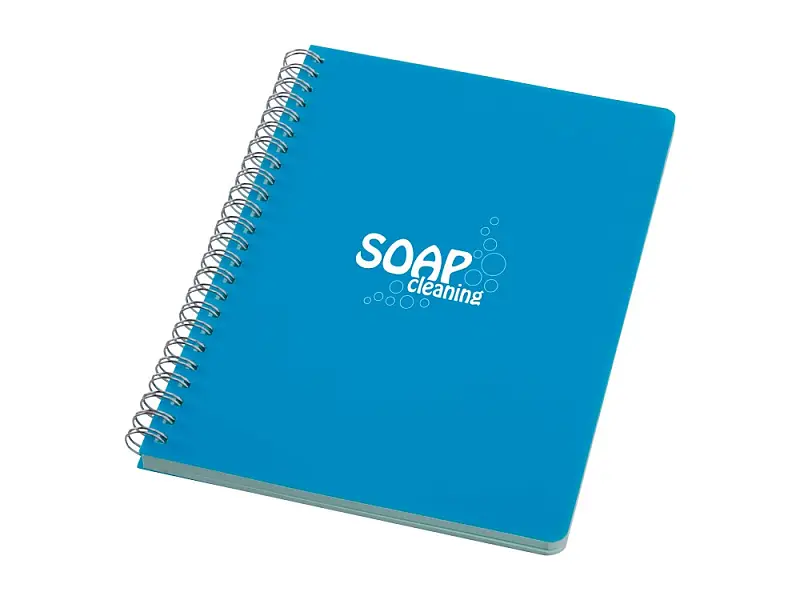 Показать дополнительное фото 2