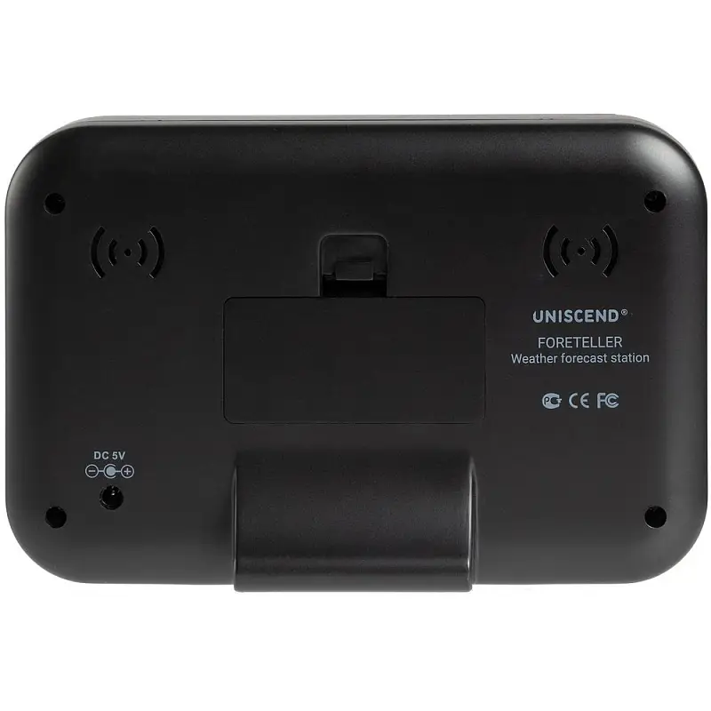 Показать дополнительное фото 1