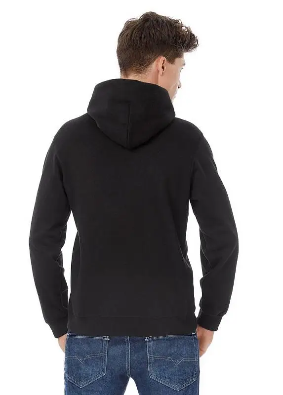 Показать дополнительное фото 3