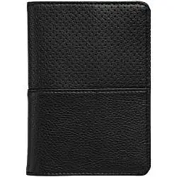 Обложка для паспорта dotMODE, 13,3х9,7 см