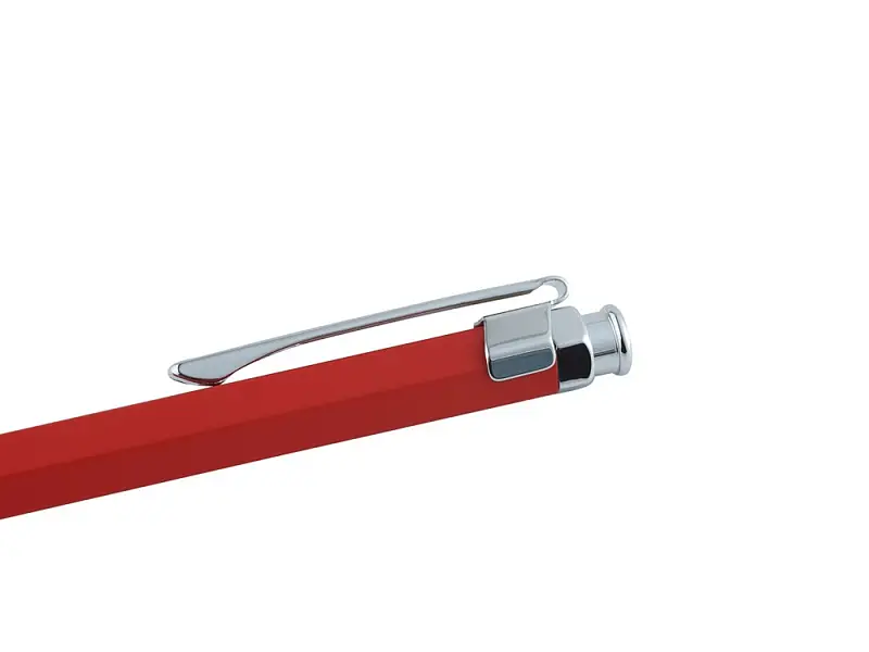 Показать дополнительное фото 4