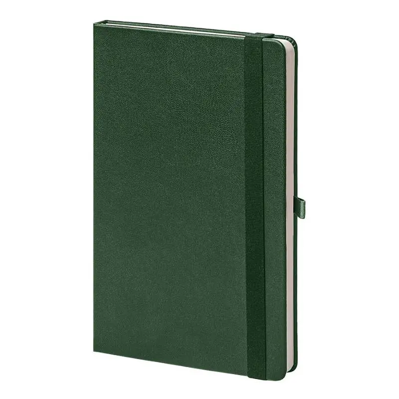 Показать основное фото