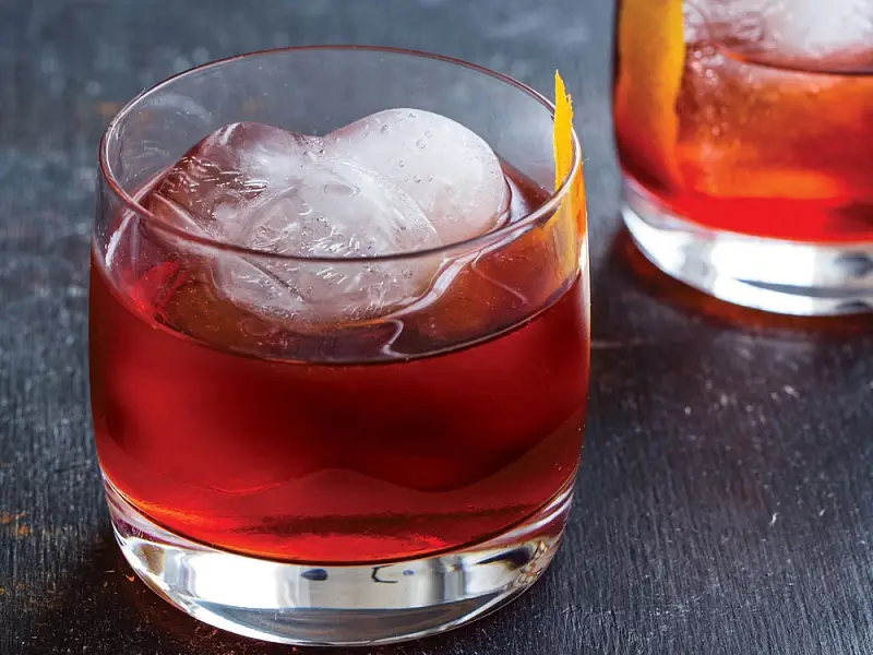 Показать дополнительное фото 6