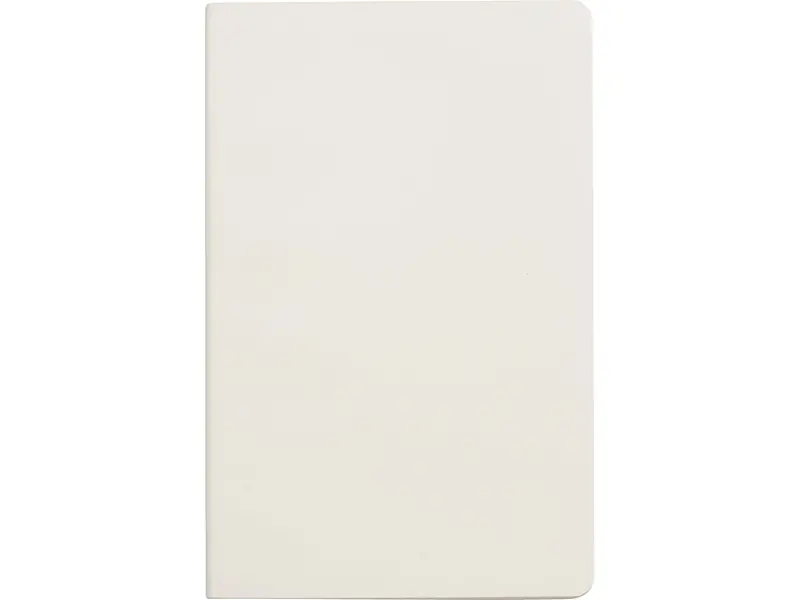 Показать дополнительное фото 2