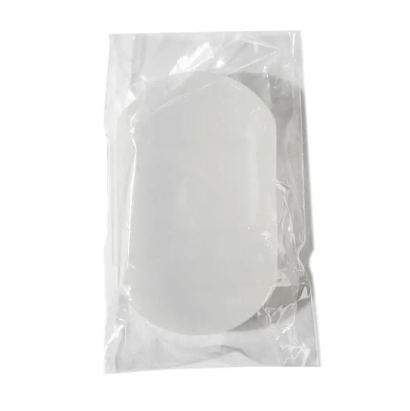 Показать дополнительное фото 4