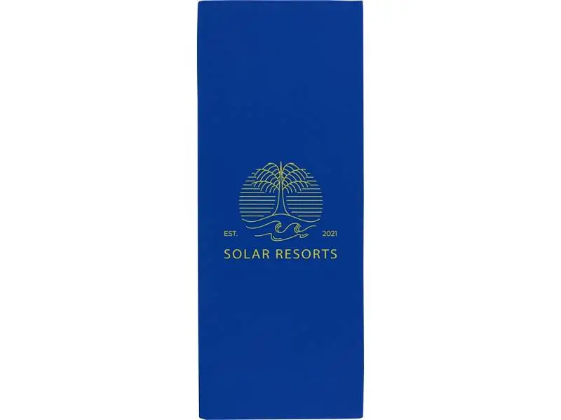 Показать дополнительное фото 3