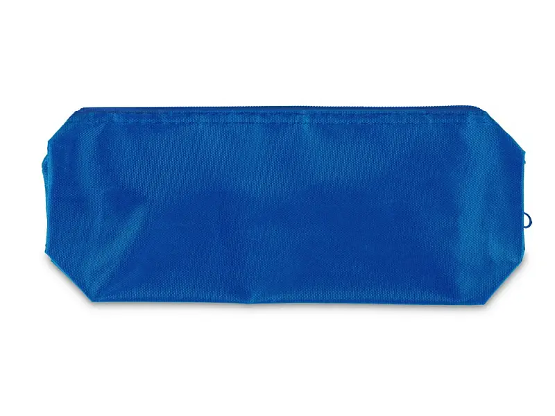 Показать дополнительное фото 2