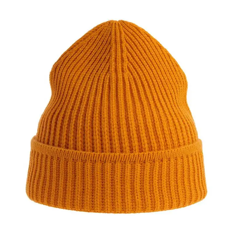 Показать дополнительное фото 1