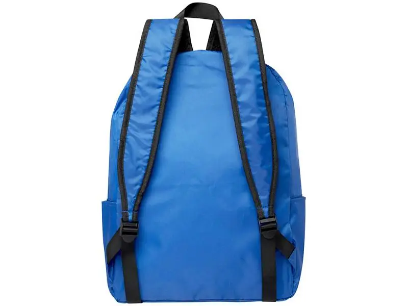 Показать дополнительное фото 2