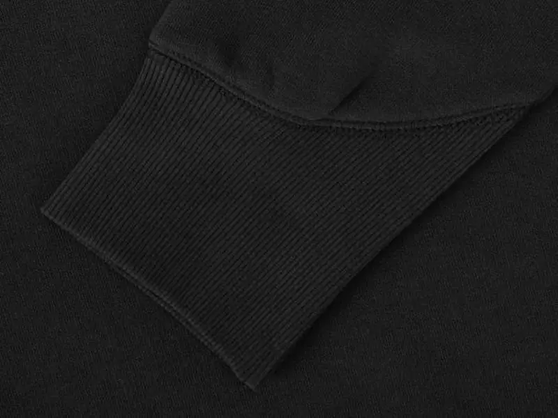 Показать дополнительное фото 3