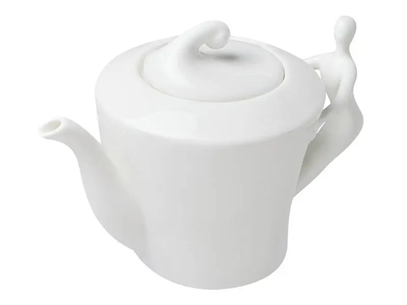 Показать дополнительное фото 7