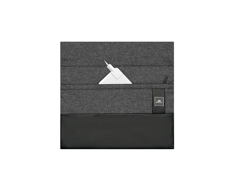 Показать дополнительное фото 8