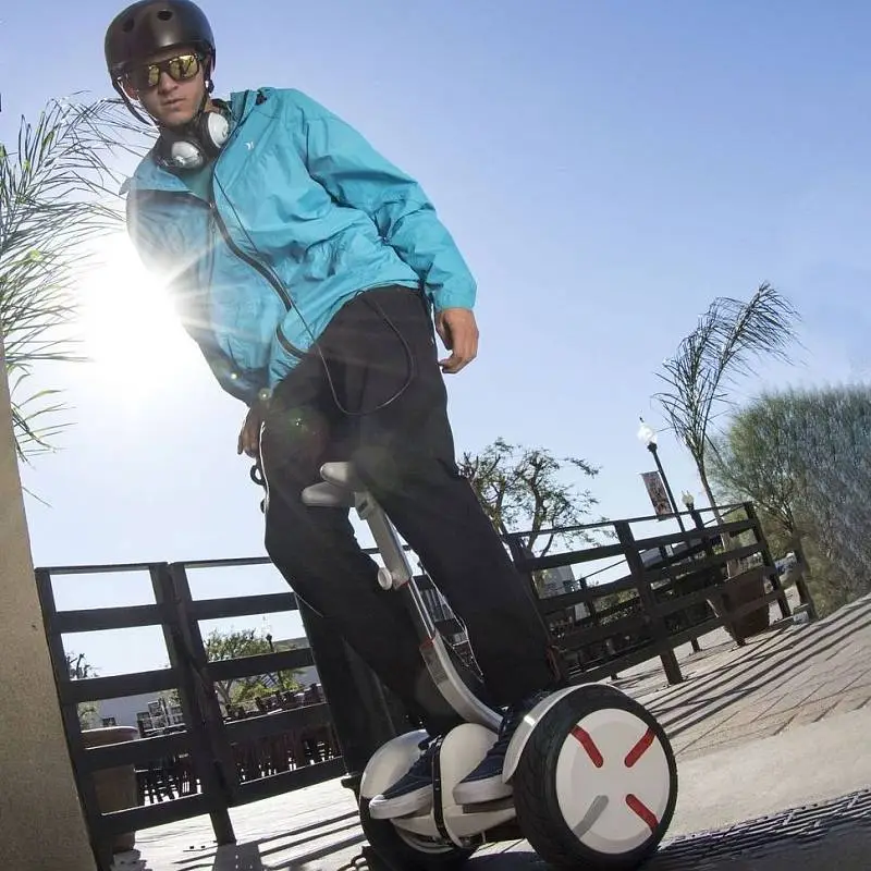 Показать дополнительное фото 2