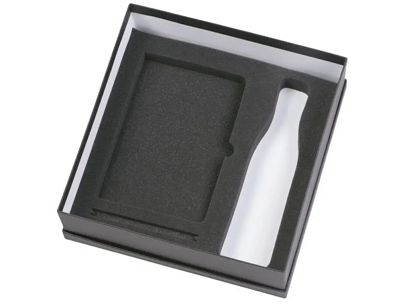 Показать дополнительное фото 2